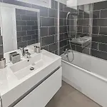 Moderne Et Cosy Au Coeur De Appartamento *