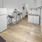 Moderne Et Cosy Au Coeur De *
