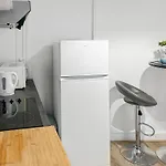 Appartamento Moderne Et Cosy Au Coeur De