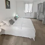 Moderne Et Cosy Au Coeur De Appartamento *