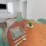 Appartamento Moderne Et Cosy Au Coeur De *