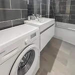 Moderne Et Cosy Au Coeur De Apartamento Tours