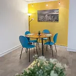 Moderne Et Cosy Au Coeur De Apartamento